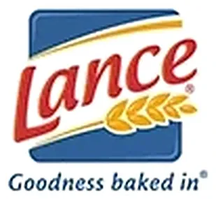 Lance logo