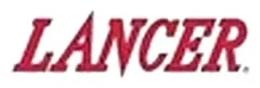 Lancer logo