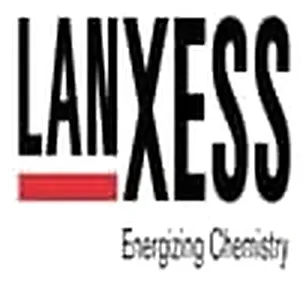 Lanxess logo