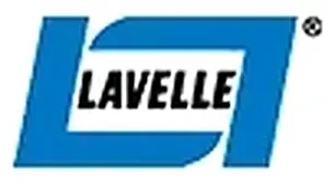 Lavelle Industries logo