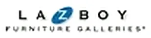 La-Z-Boy logo