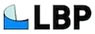 LBP Manufacturing logo