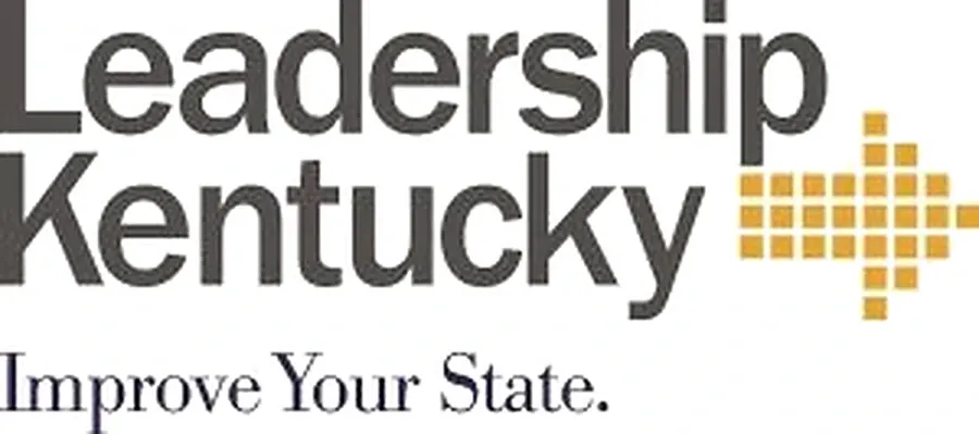 Leadership Kentucky logo