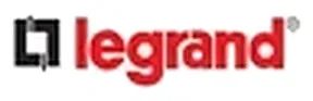Legrand logo
