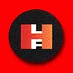 Lehigh logo
