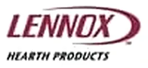 Lennox Hearth Products logo