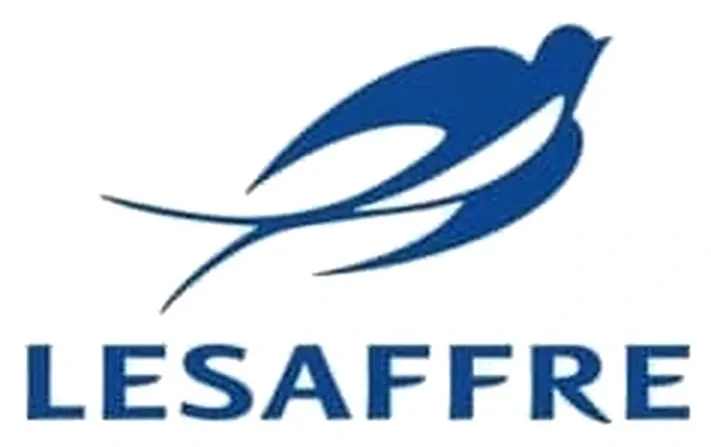 Lesaffre logo