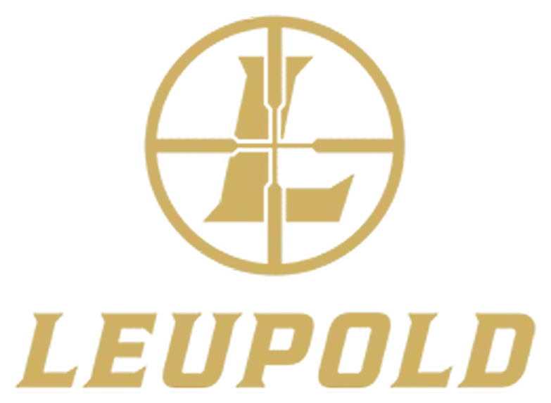 Leupold logo