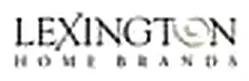 Lexington Home Brands logo