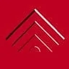 Lexington logo