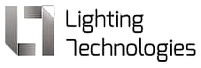 Lighting Technologies logo