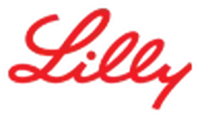 Lilly logo