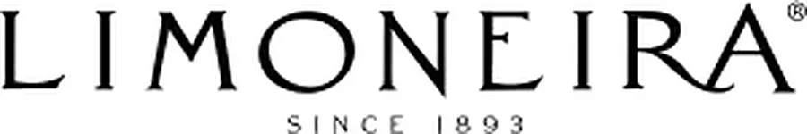 Limoneira logo