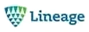 Lineage logo