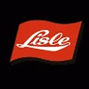 Lisle logo