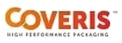 Coveris logo