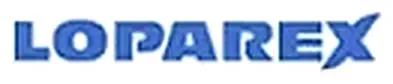 Loparex logo