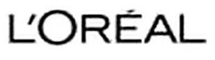 L'Oréal logo