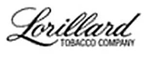 Lorillard logo
