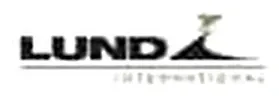 Lund International logo