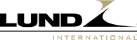 Lund logo