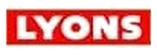Lyons logo