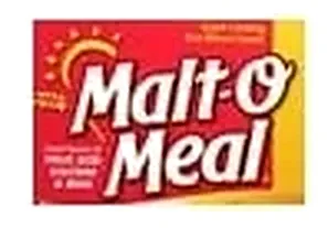 Malt-O-Meal logo
