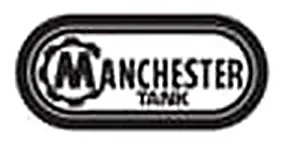 Manchester Tank logo