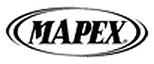 Mapex logo