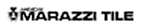 Marazzi logo
