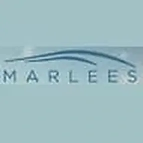 Marlees logo