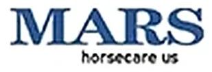 Mars Horsecare logo