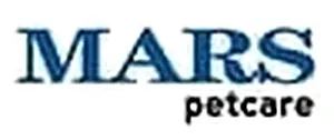 Mars Petcare logo
