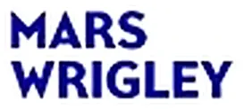 Mars Wrigley logo