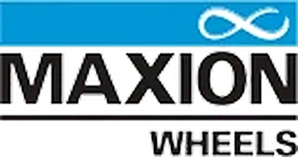 Maxion Wheels logo