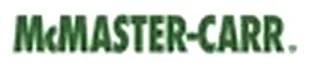 McMaster-Carr logo