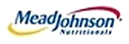 Mead Johnson logo