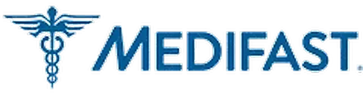 Medifast logo