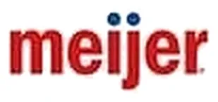 Meijer logo
