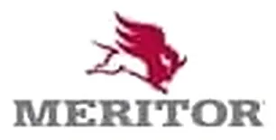 Meritor logo