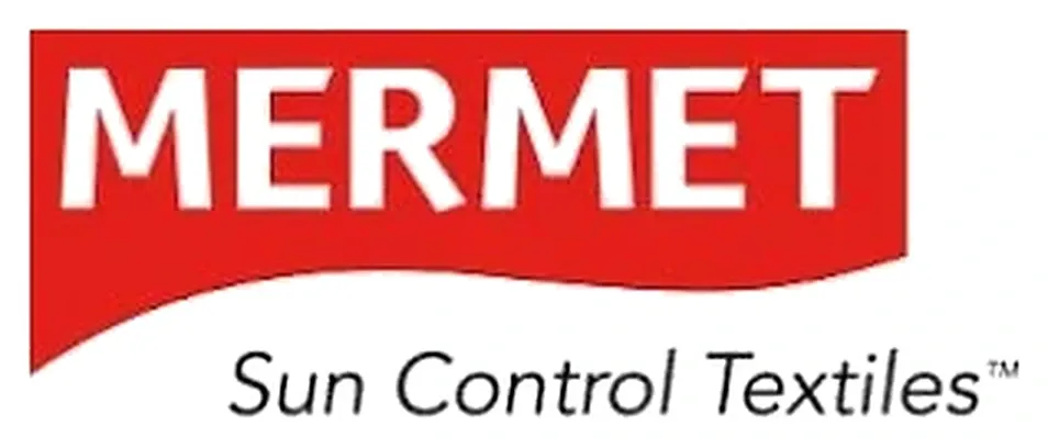 Mermet logo