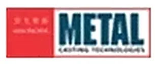 Metal Casting Technologies logo