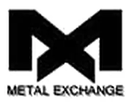 Metal Exchange logo