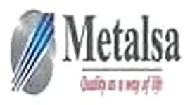 Metalsa logo
