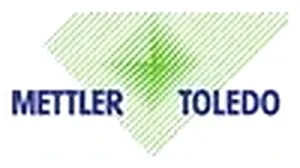 Mettler Toledo logo