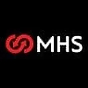 MHS logo