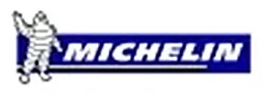 Michelin logo