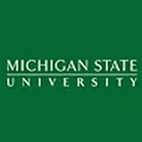 Michigan State University logo