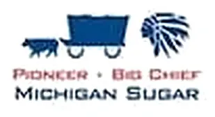 Michigan Sugar logo