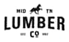 Middle Tennessee Lumber logo